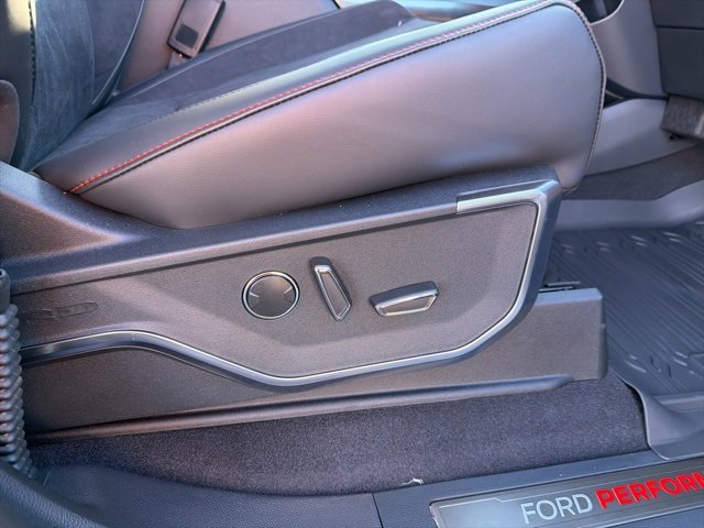 New 2026 Ford F150 Raptor w/ Equipment Group 803A Raptor R image 41