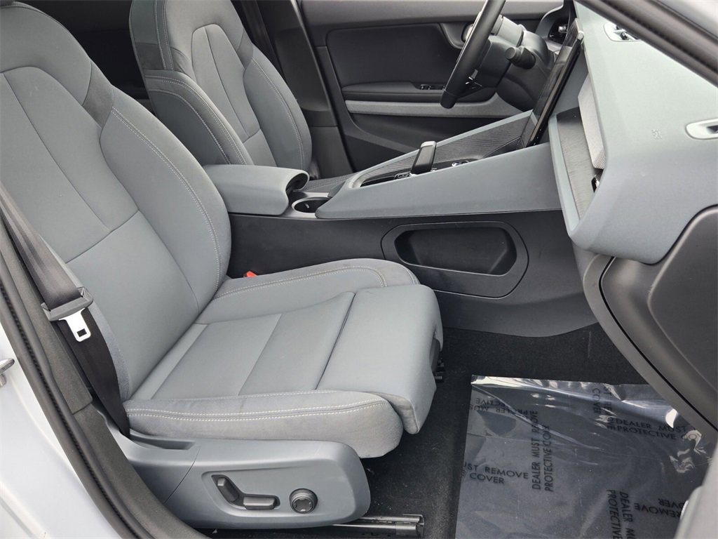 Used 2021 Polestar Polestar 2 image 15