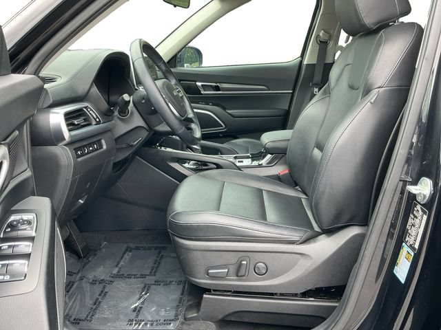 Used 2022 Kia Telluride S AWD/4WD image 10