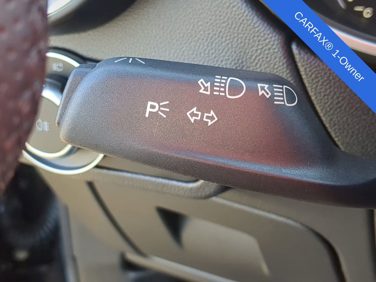 Used 2023 Alfa Romeo Stelvio Ti image 31