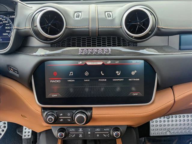 Used 2022 Ferrari Portofino M image 17