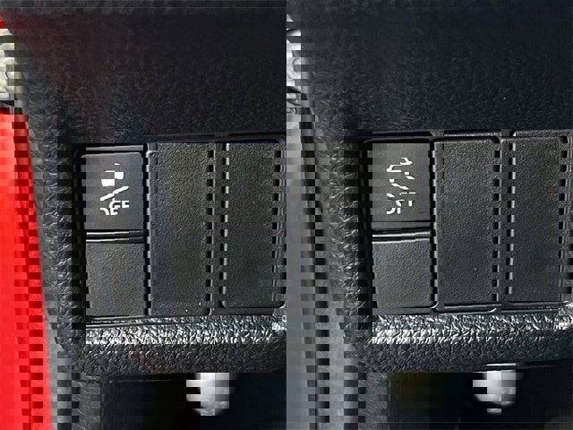 Used 2025 Honda Civic Sport image 25