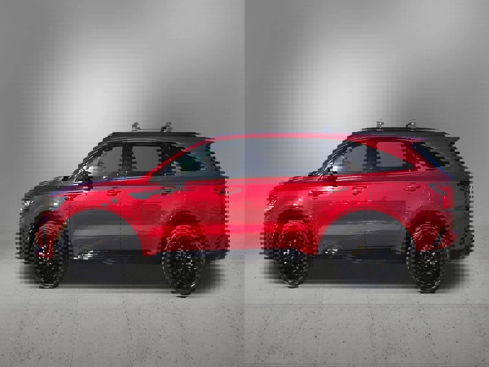 Certified 2022 Kia Sorento SX image 3