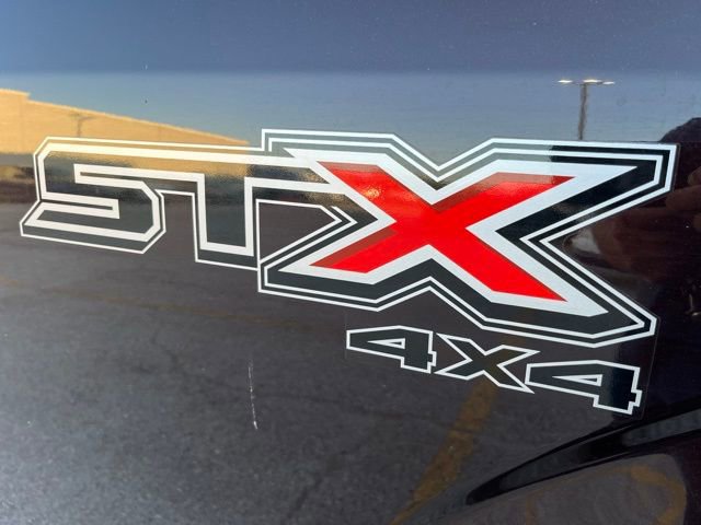 Used 2020 Ford F150 XL w/ Equipment Group 101A Mid image 28