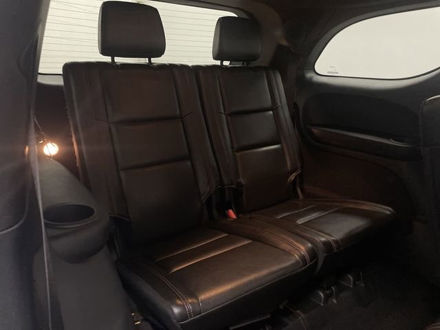 Used 2021 Dodge Durango R/T w/ Tow 'N Go Package image 36
