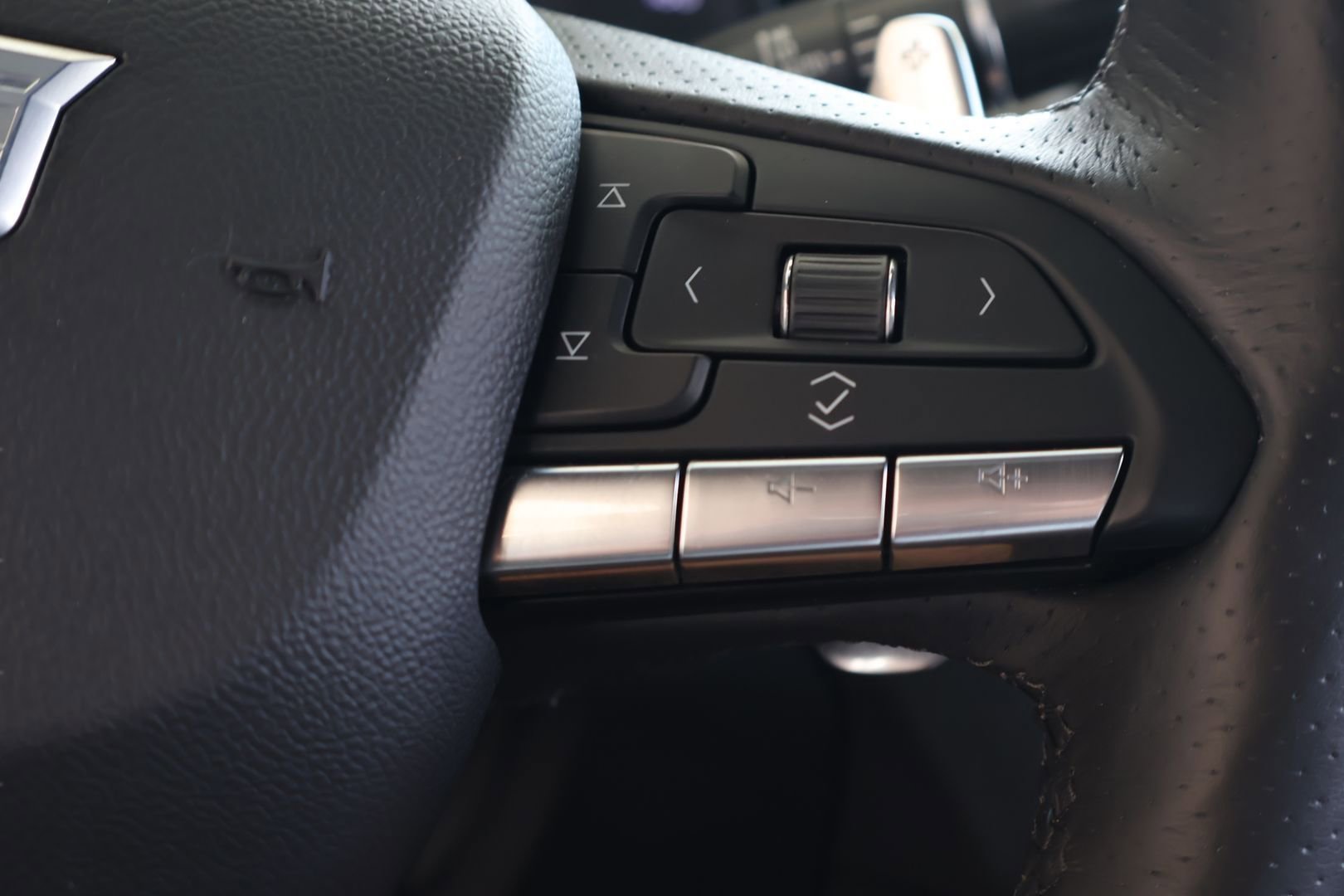 Used 2020 Cadillac CT5 Sport image 21