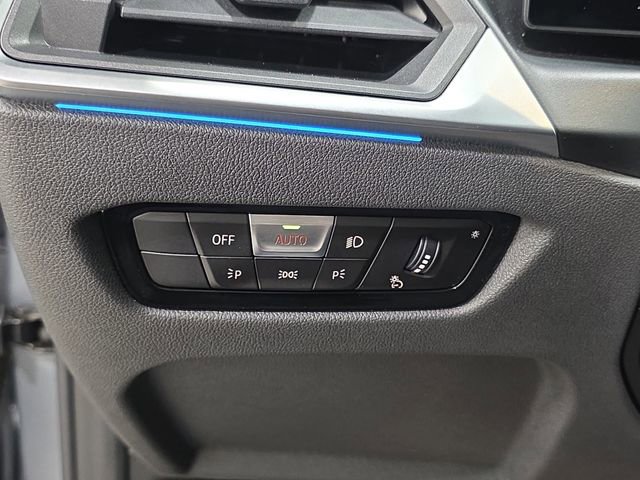 Certified 2023 BMW i4 eDrive35 w/ Premium Package image 23