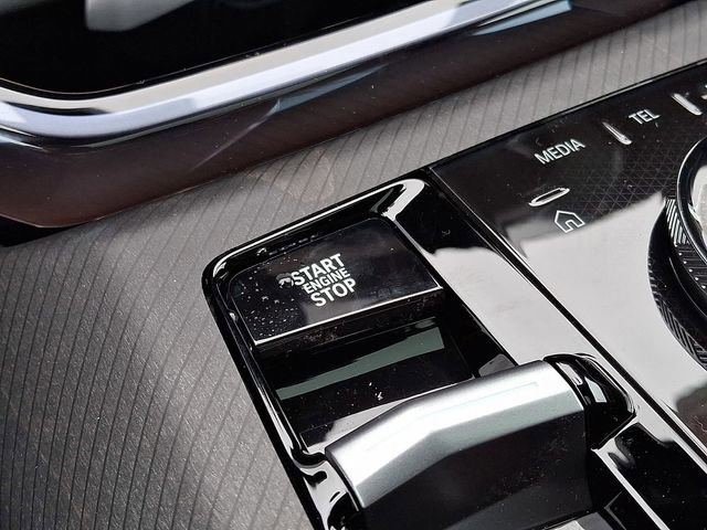 New 2026 BMW X3 xDrive30 image 19