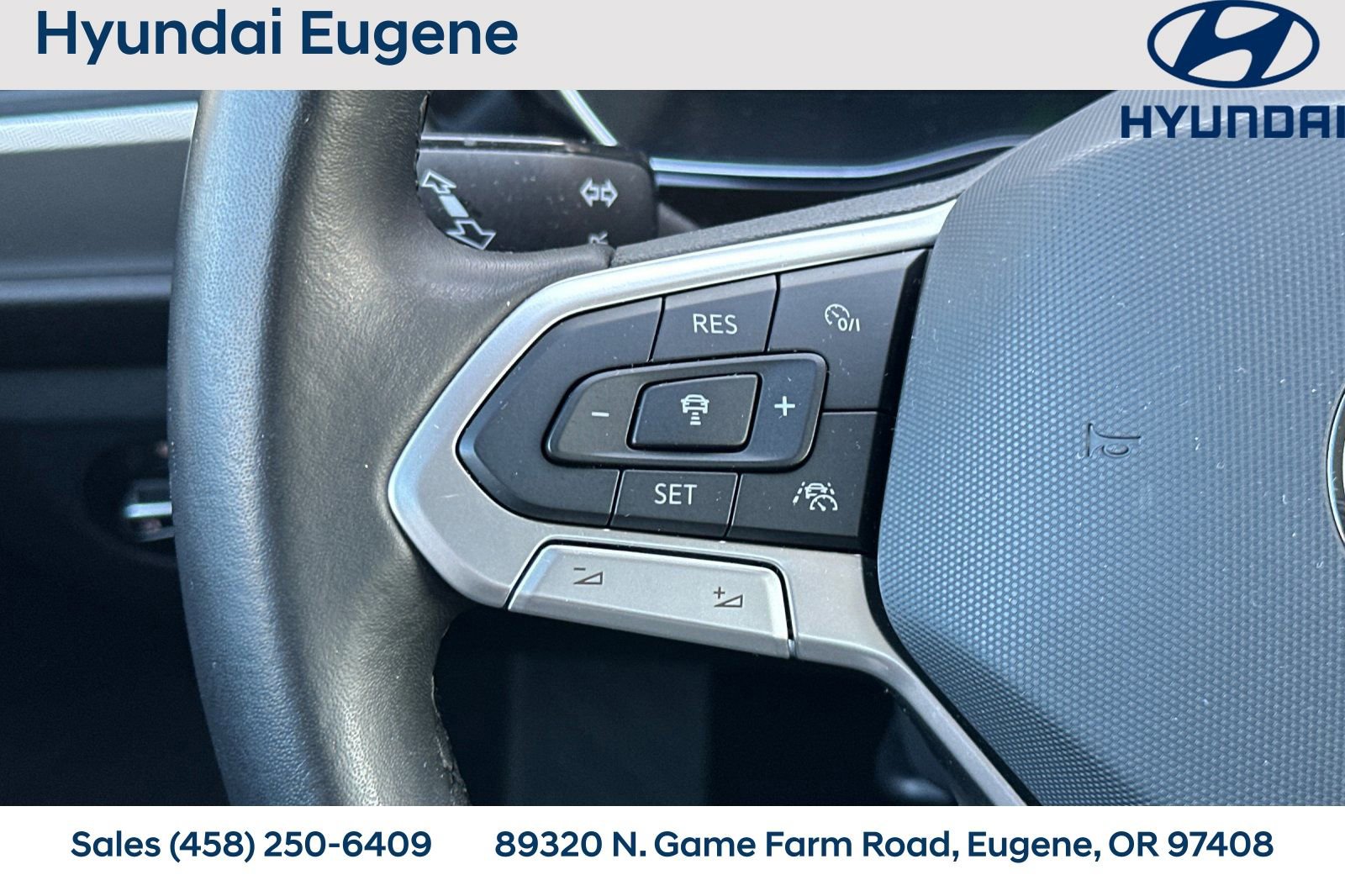 Used 2024 Volkswagen Jetta S FWD image 26