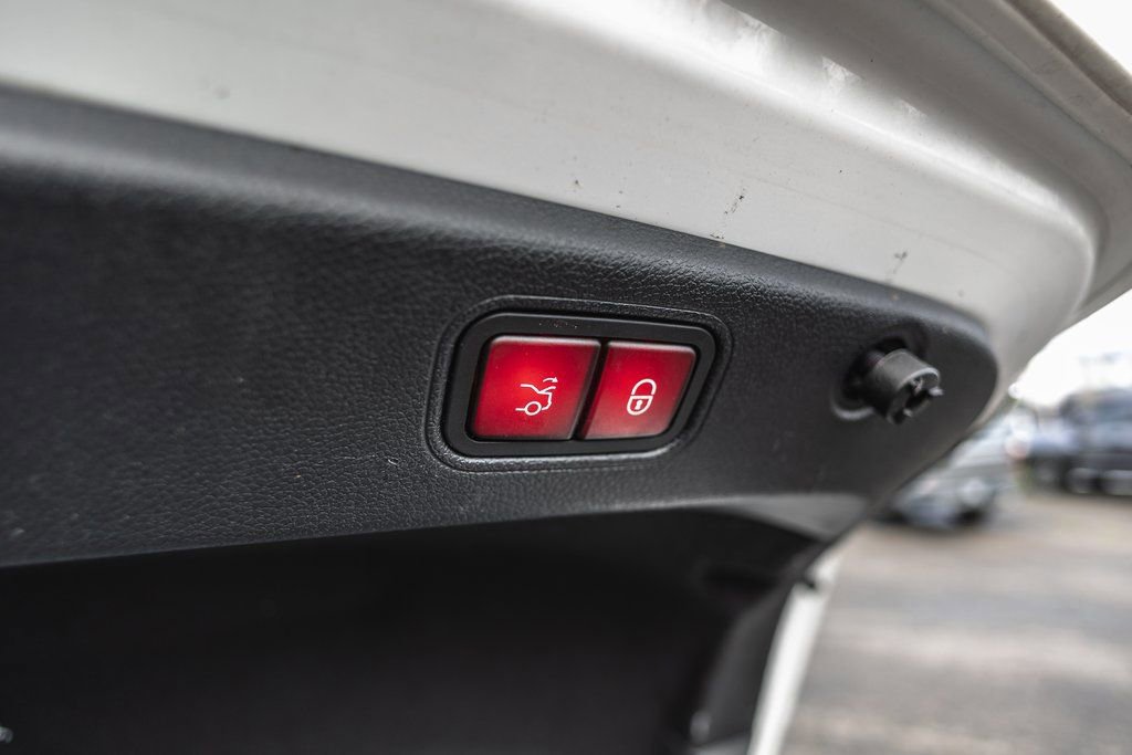 Used 2022 Mercedes-Benz CLS 450 4MATIC image 39