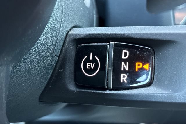 Certified 2024 Kia EV9 GT-Line AWD/4WD image 30