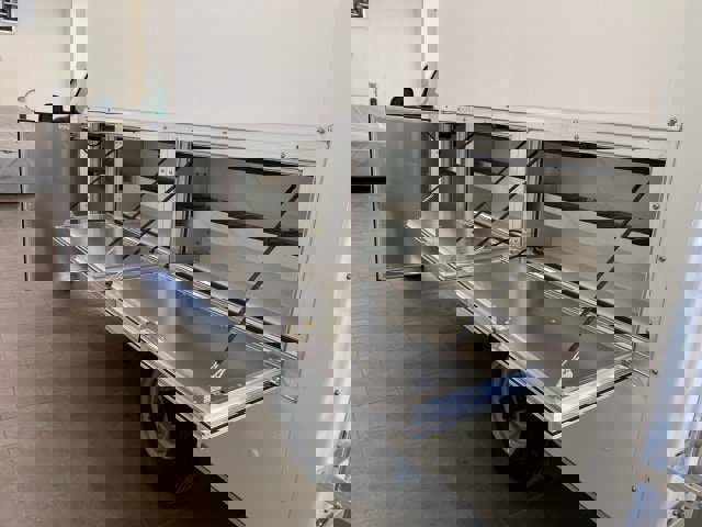 New 2026 Ford E-350 and Econoline 350 Super Duty w/ Power Equipment Group image 6