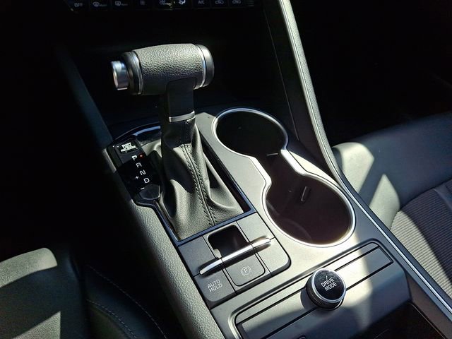 Used 2022 Kia K5 GT-Line w/ GT-Line FWD Premium Package image 14