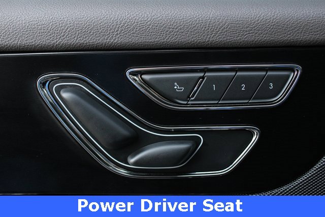 Used 2020 Lincoln Corsair Reserve image 3