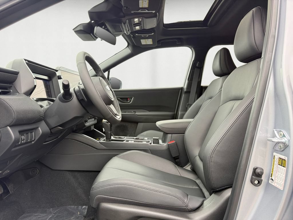 New 2026 Subaru Outback Premium AWD/4WD image 9