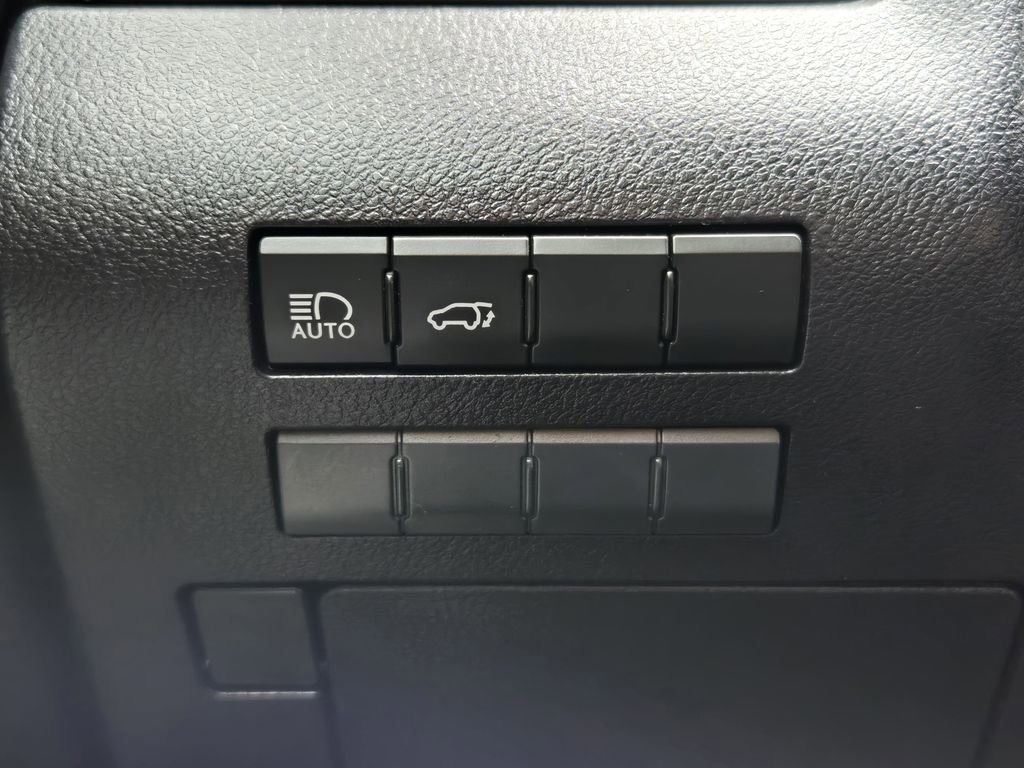 Used 2019 Lexus RX 350 FWD w/ Accessory Package image 26