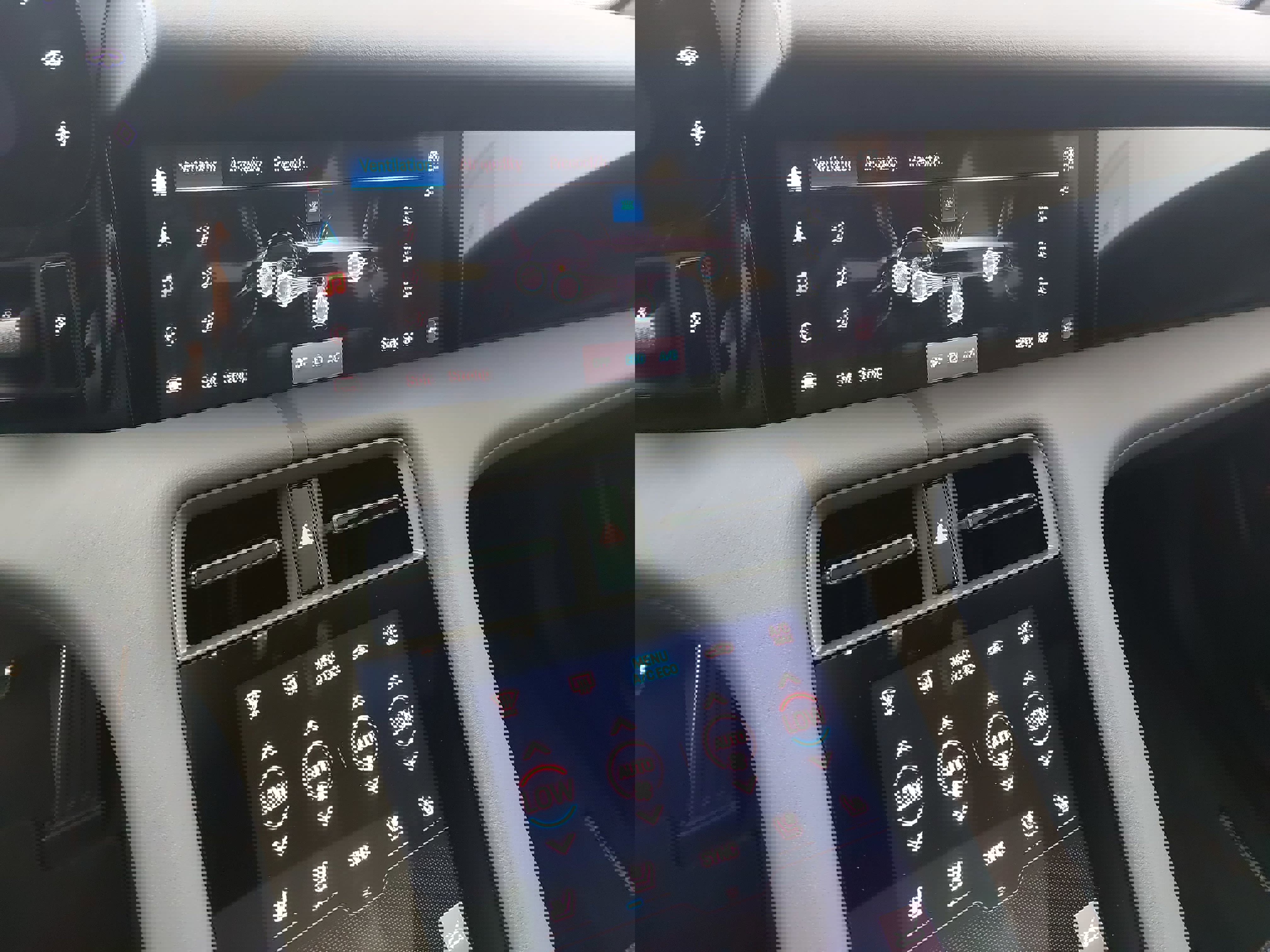 Certified 2025 Porsche Taycan image 23