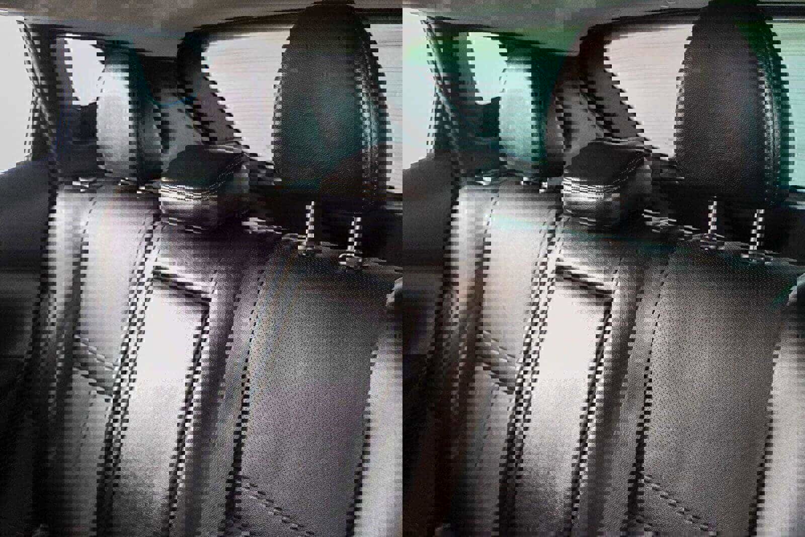 Used 2020 Nissan Rogue Sport SL image 24