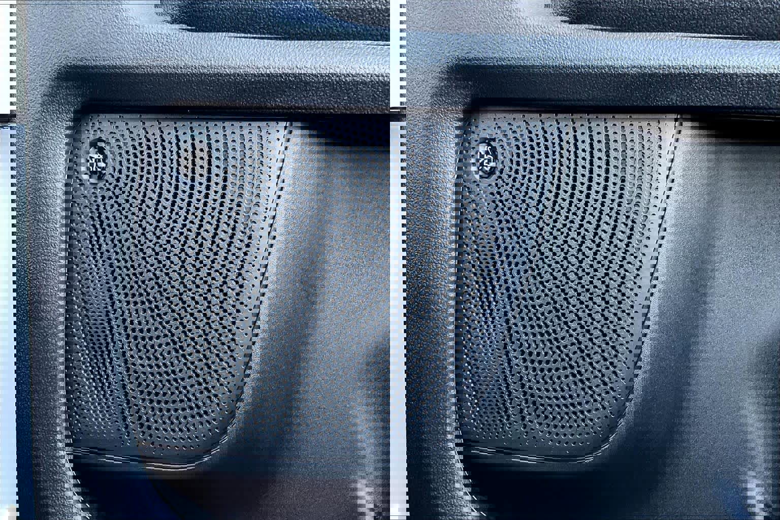 Used 2025 Ford Bronco Sport Outer Banks w/ Outer Banks Tech Package+ image 37