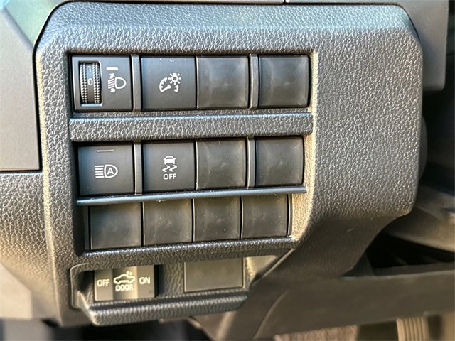 New 2026 Toyota Tacoma SR5 image 23