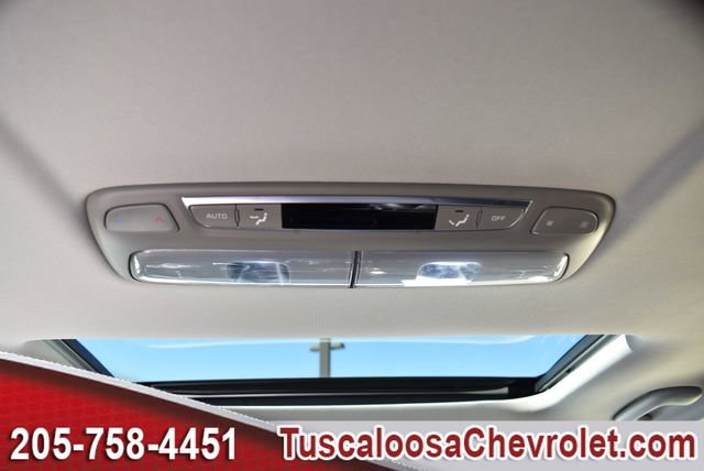 Used 2023 Kia Telluride S w/ S Sunroof Package image 30