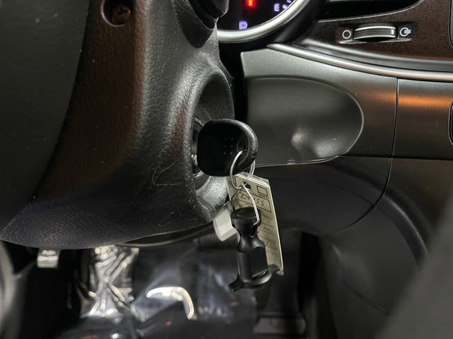 Used 2015 Kia Optima LX image 18