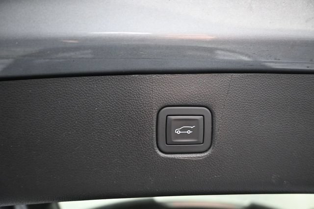 Used 2025 Chevrolet Blazer RS AWD/4WD image 42