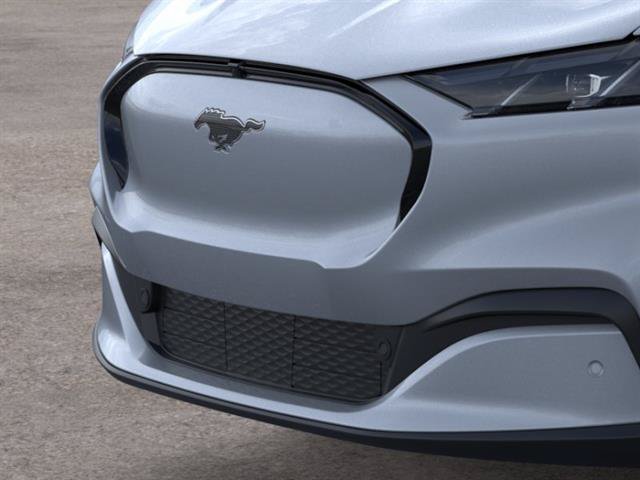 New 2026 Ford Mustang Mach-E Premium w/ Technology Package AWD/4WD image 19