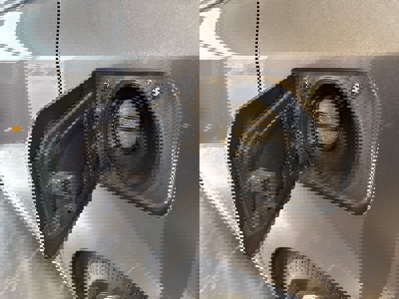 Used 2014 Toyota Sienna XLE image 9