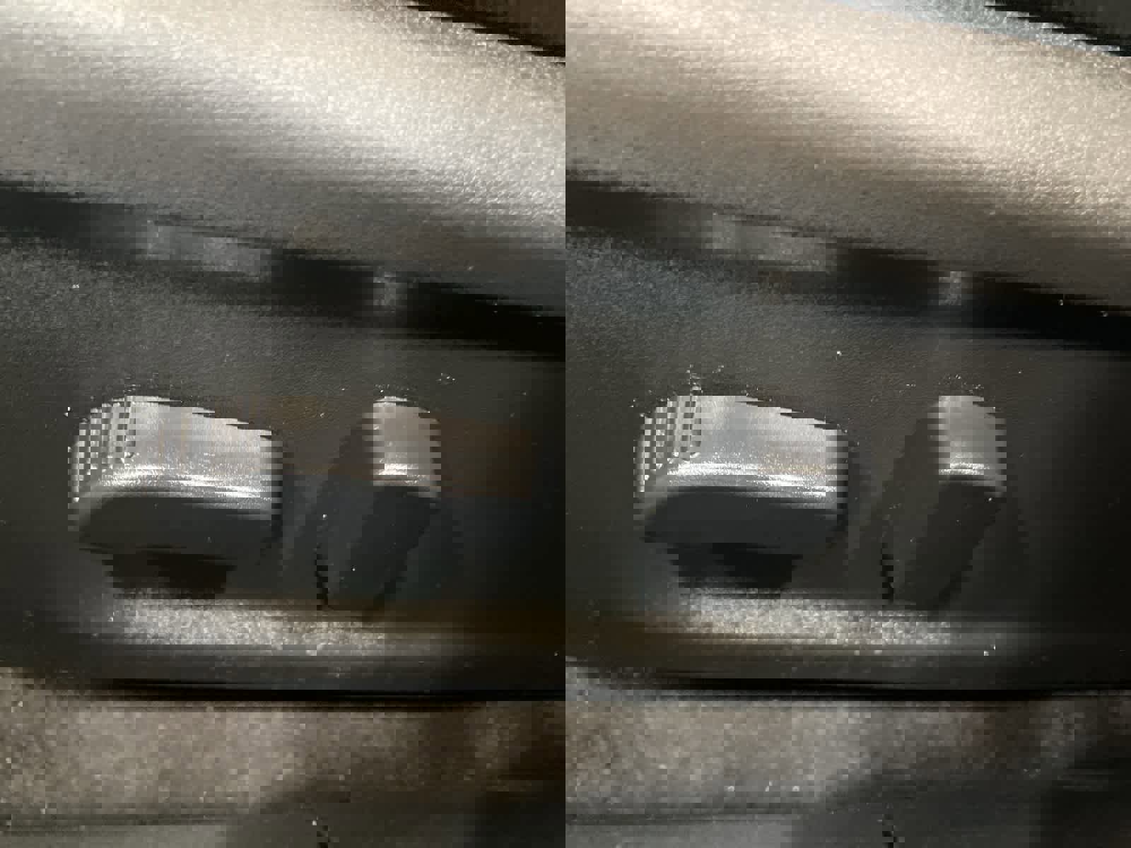 Used 2024 Nissan Altima 2.5 SV image 11