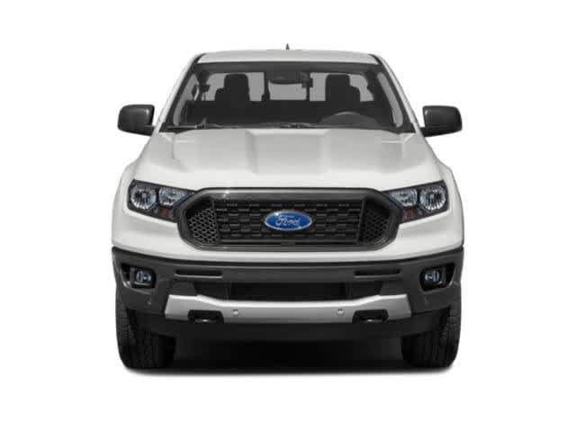 Used 2021 Ford Ranger XL w/ Equipment Group 101A High RWD image 7