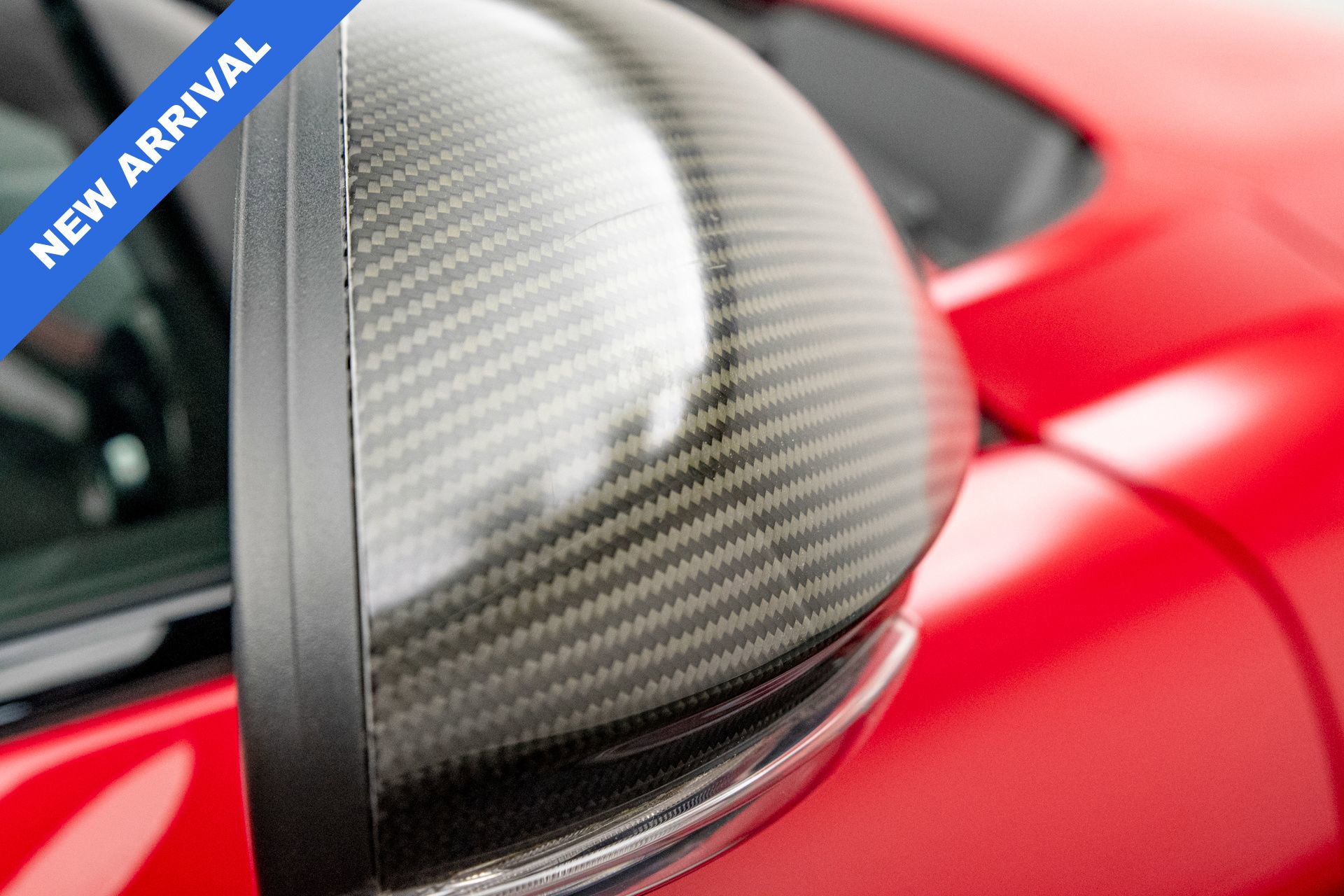 Used 2023 Alfa Romeo Giulia Estrema image 36