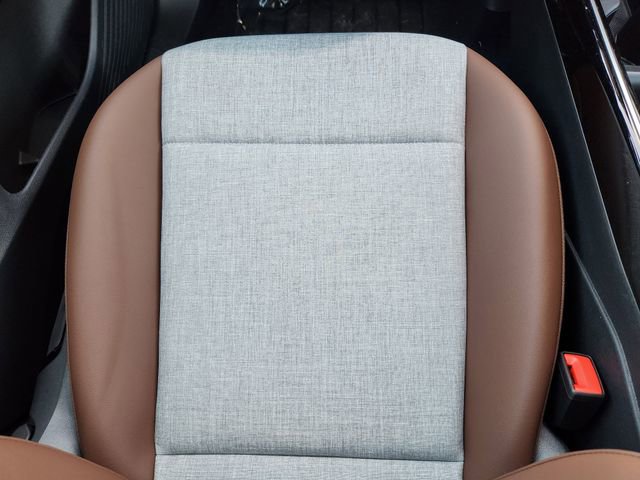 New 2026 Volkswagen ID.4 Pro image 4