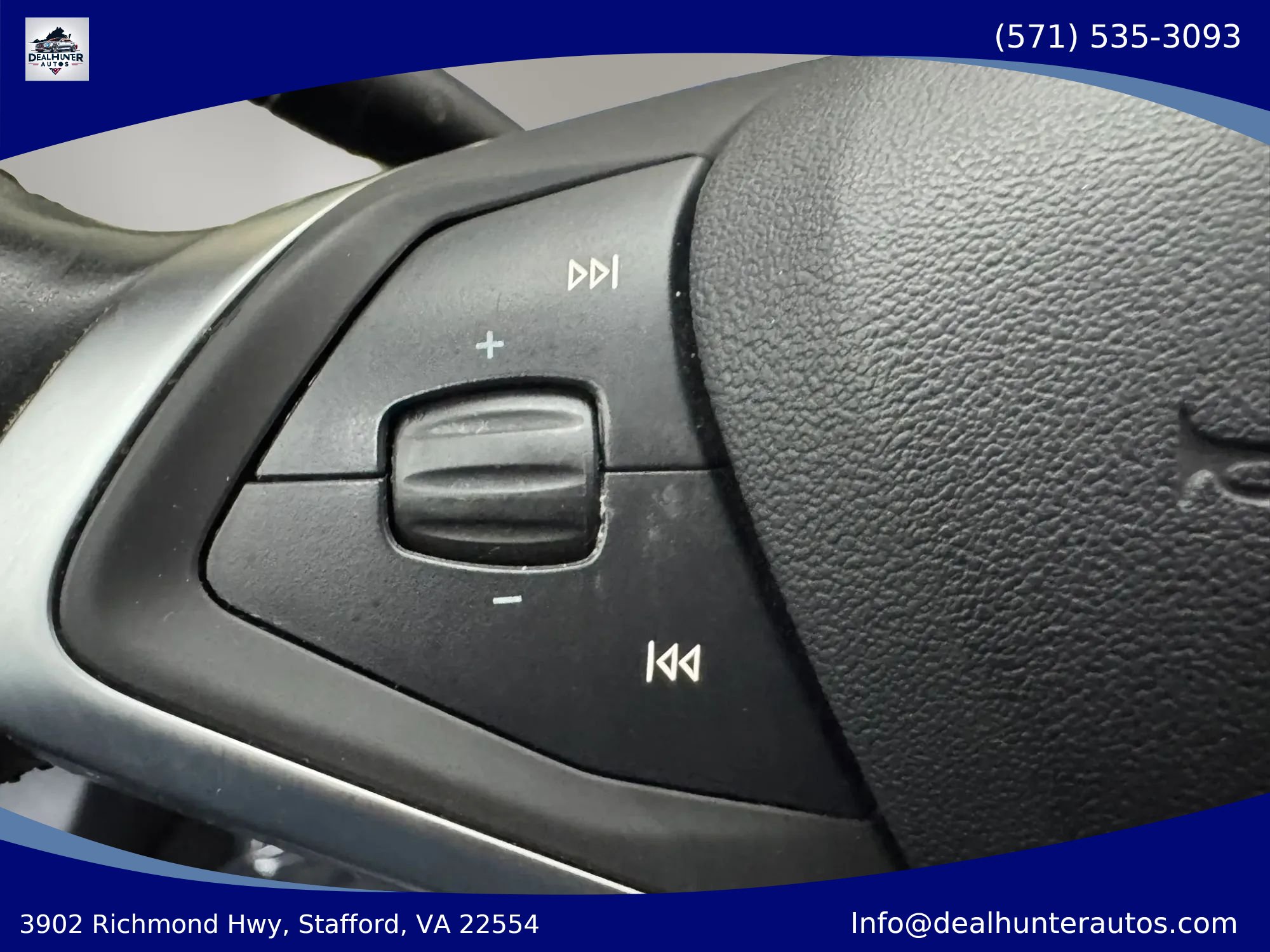 Used 2013 Tesla Model S RWD image 21