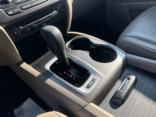 Used 2019 Honda Pilot EX-L image 26