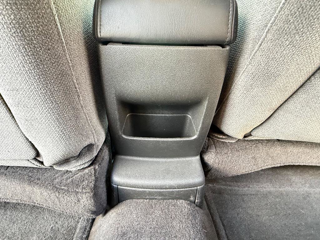 Used 2014 Chevrolet Impala Limited LS FWD image 19