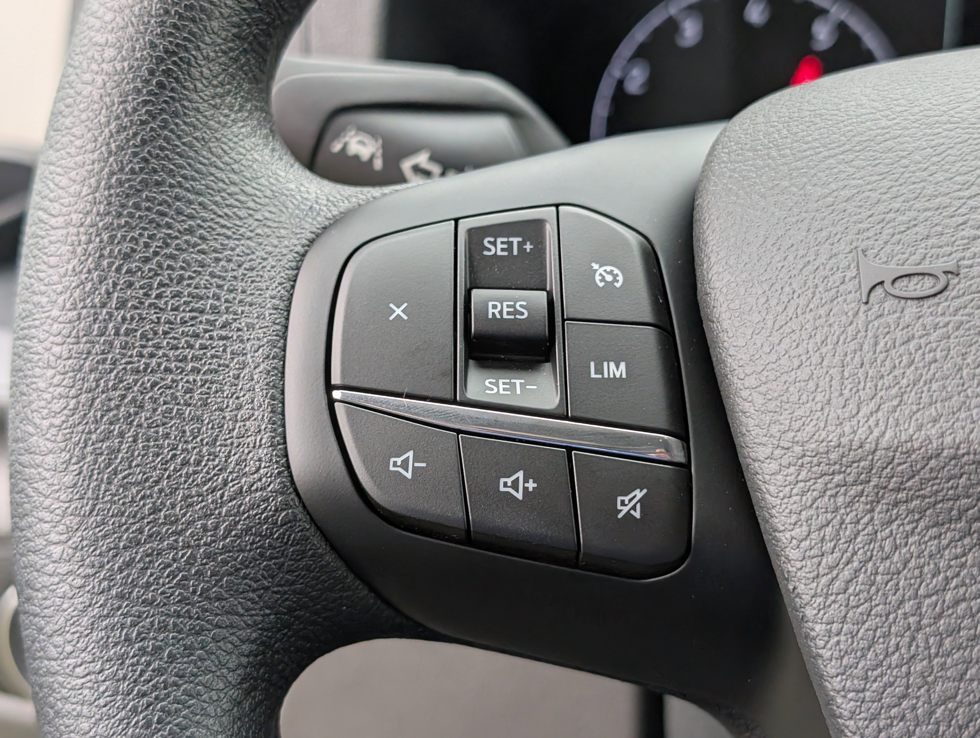 New 2025 Ford Transit 350 148 High Roof Extended AWD w/ Load Area Protection Package image 13