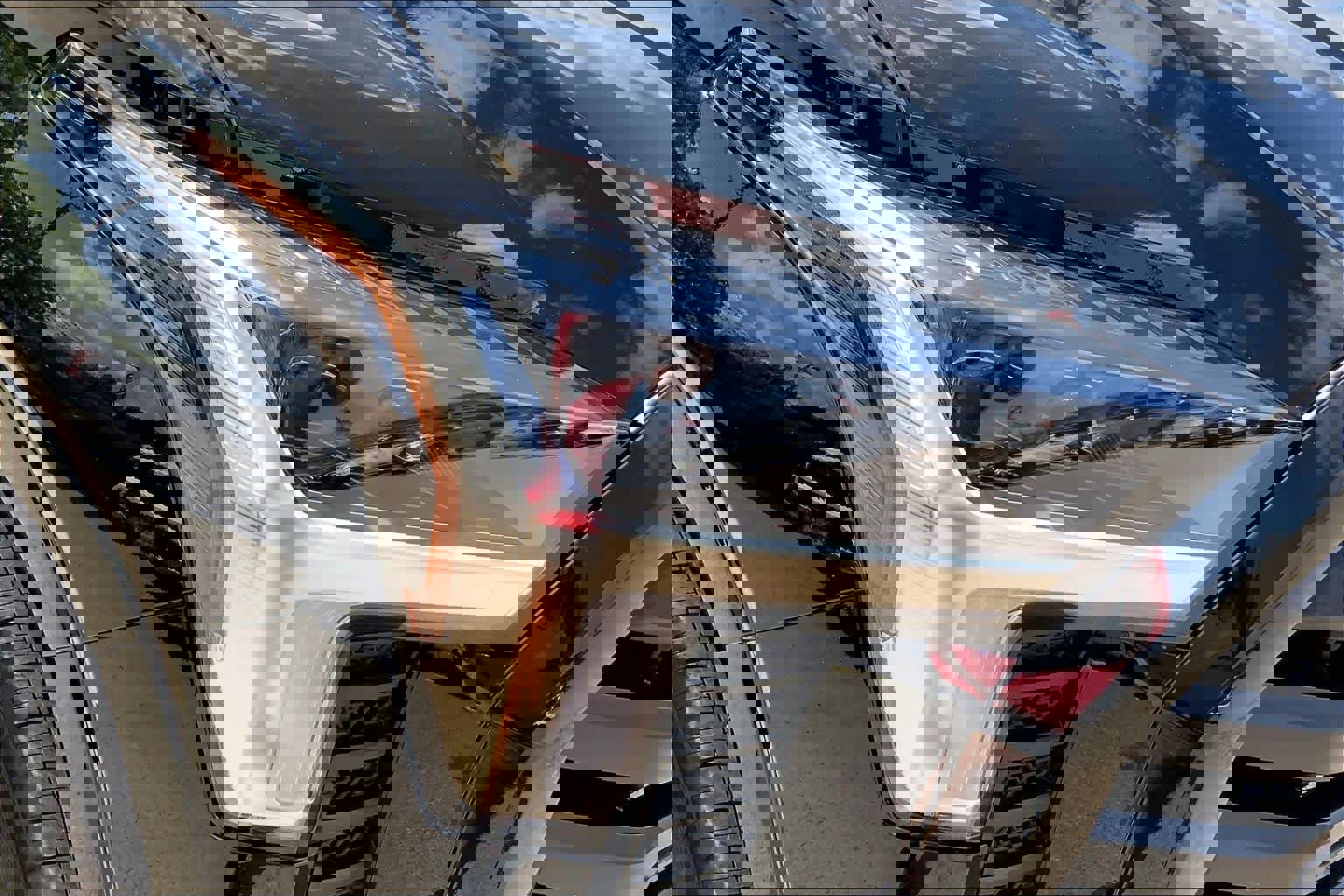 Used 2026 Toyota Tundra SR image 26