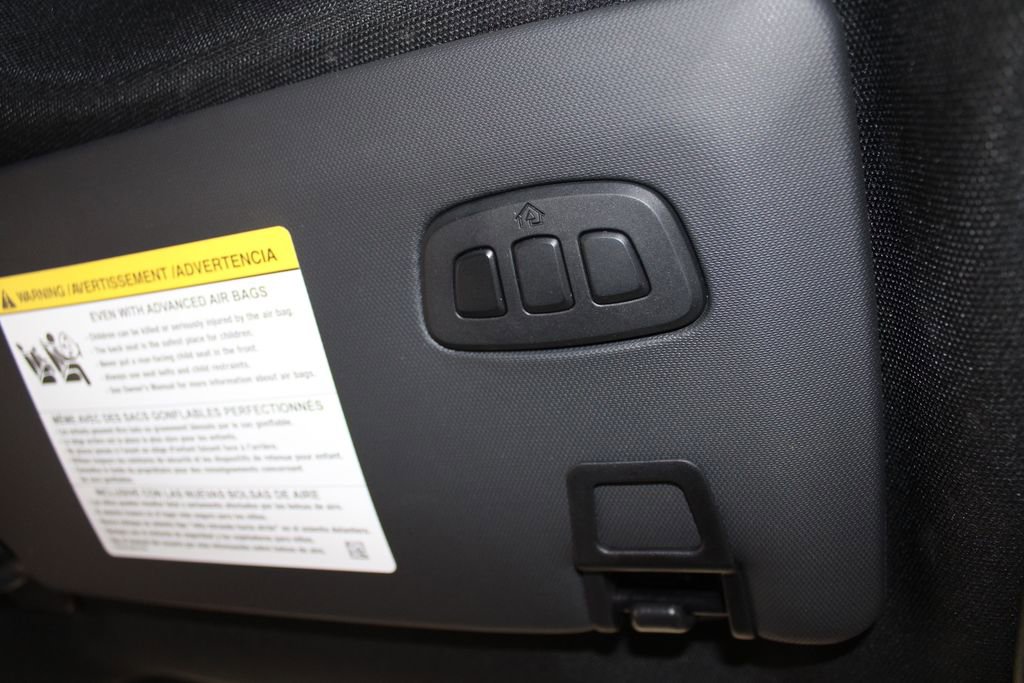 Used 2023 Ford Mustang Mach-E GT w/ GT Performance Edition image 56