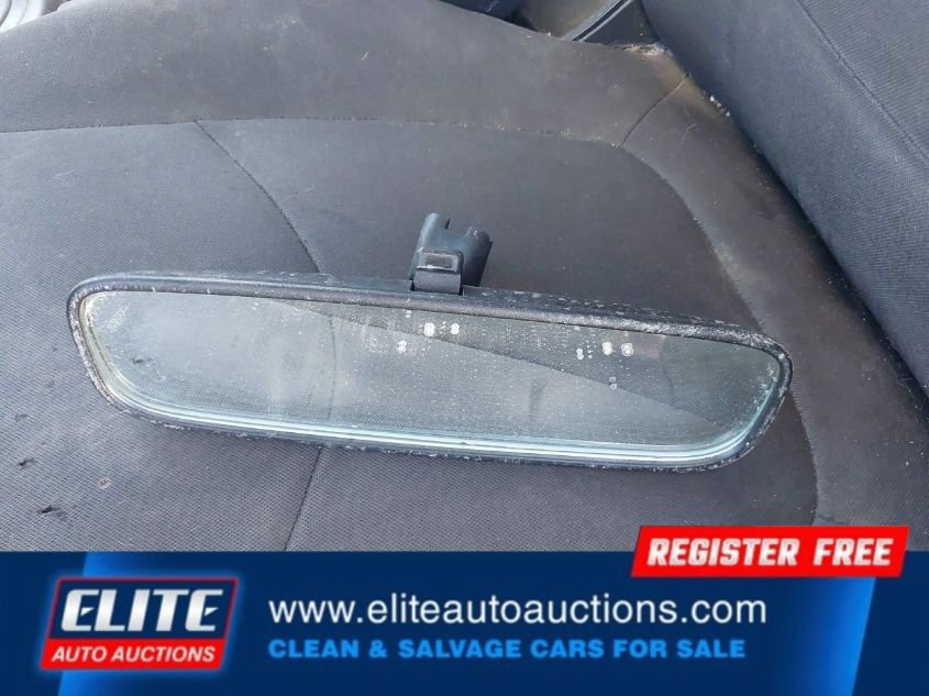 Used 2010 Kia Soul ! image 23