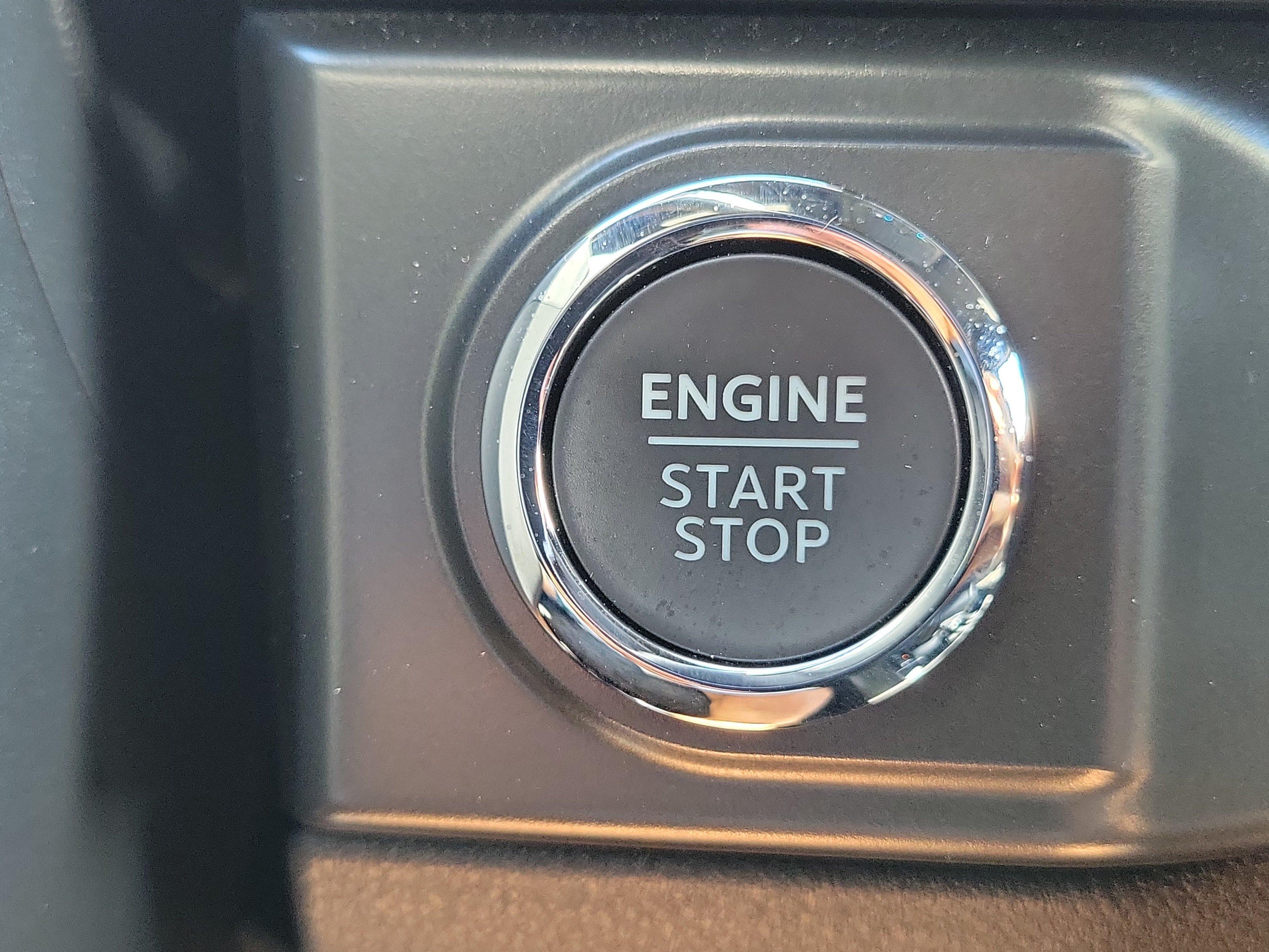 Used 2025 Ford F150 Tremor w/ Bed Utility Package AWD/4WD image 22