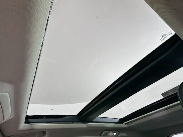 Used 2023 MAZDA CX-50 AWD 2.5 S w/ Cargo Package image 21