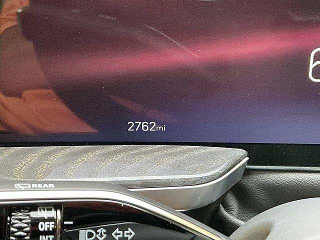 Used 2026 Cadillac Escalade IQL Sport 2 AWD/4WD image 34