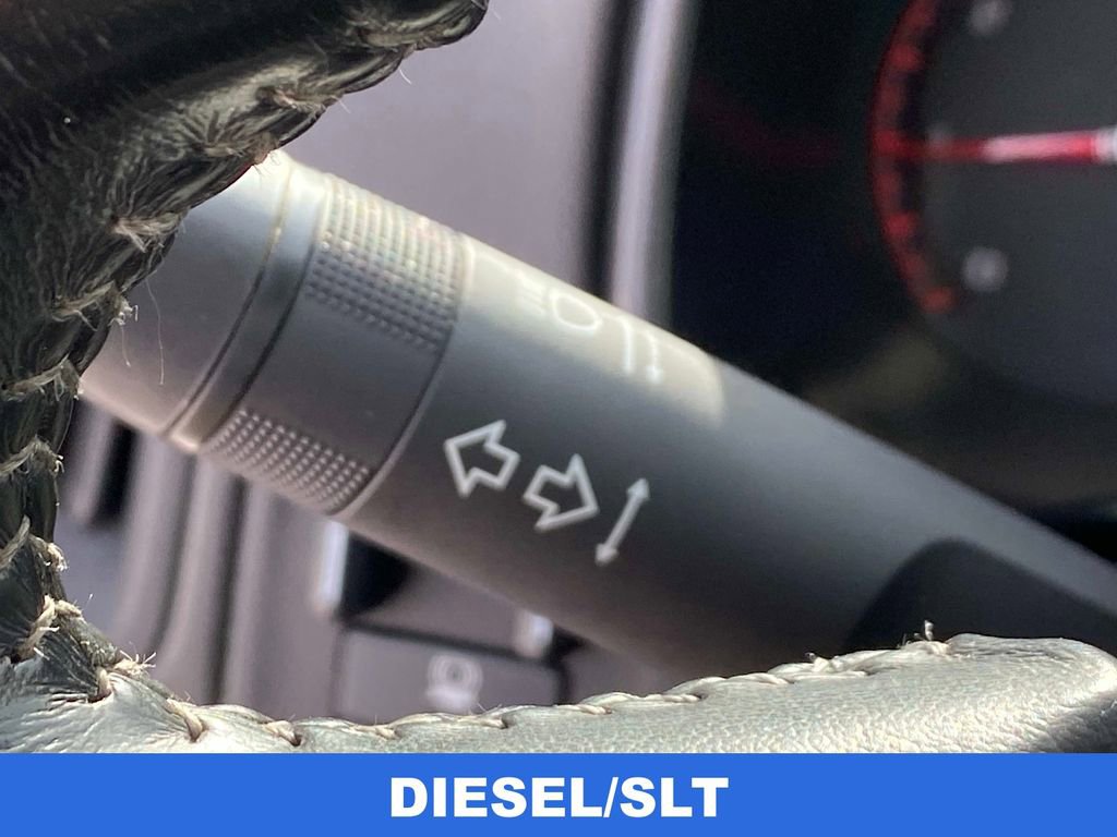 Used 2016 GMC Canyon SLT w/ Driver Alert Package image 20