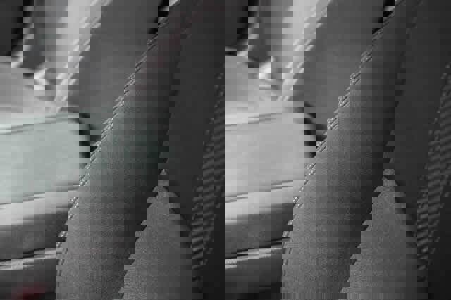 Used 2018 Honda Civic Sport image 19