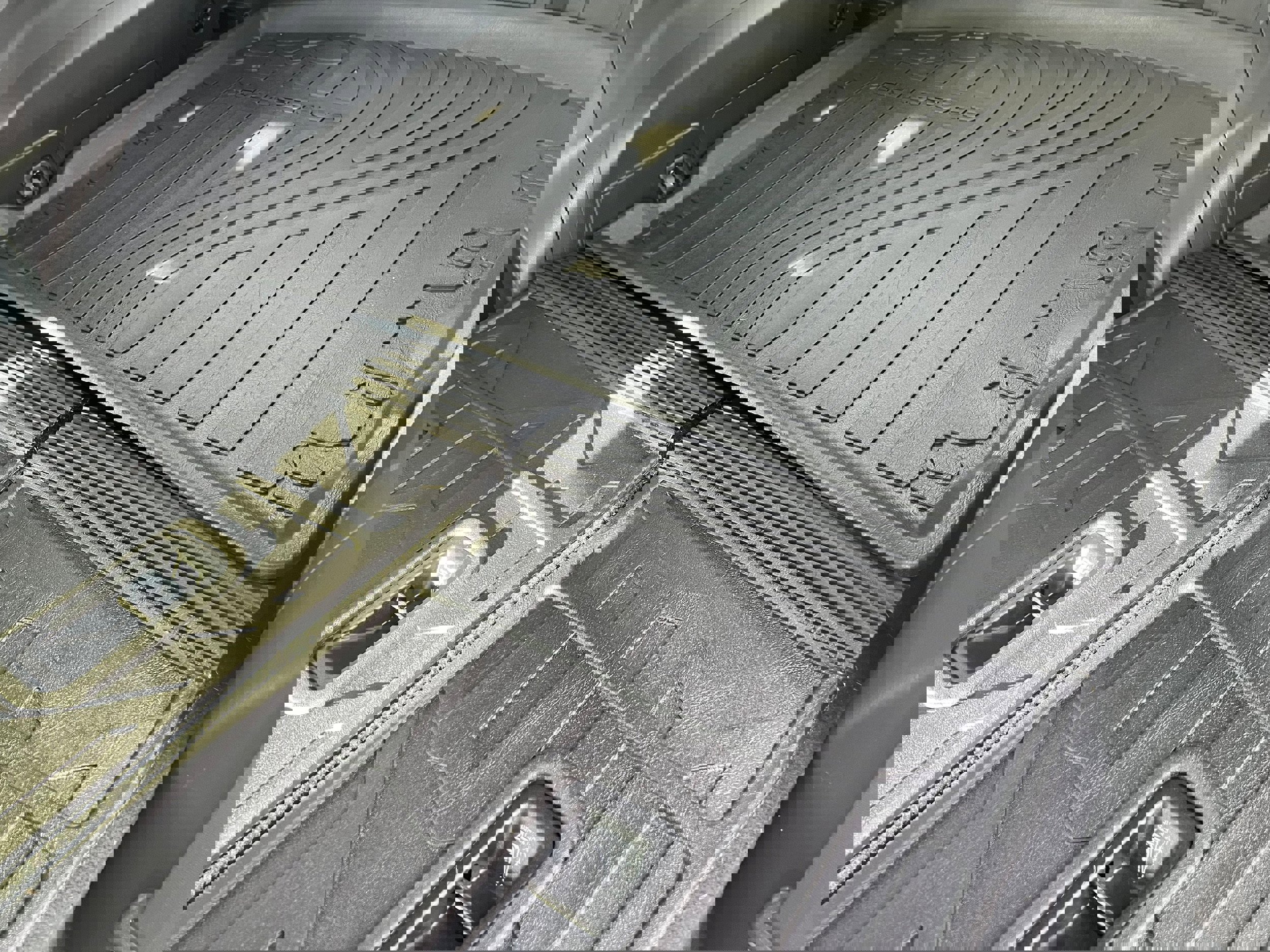 Certified 2024 Subaru Crosstrek 2.5i Limited w/ Popular Package #3A image 13