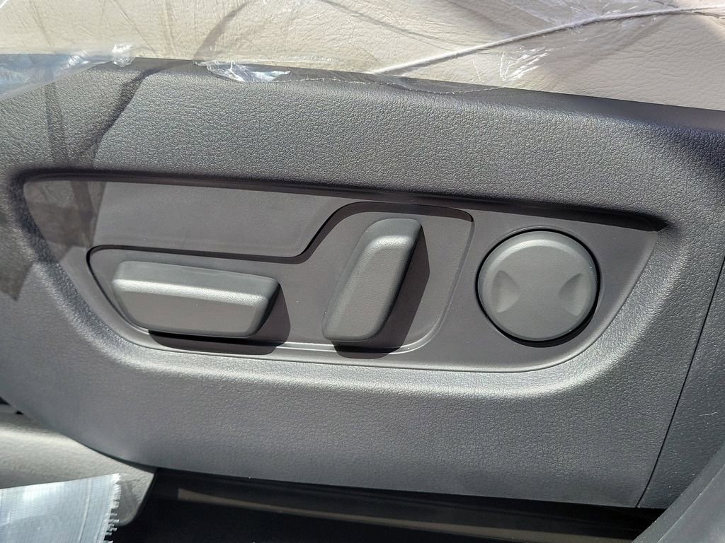 New 2026 MAZDA CX-90 3.3 Turbo S w/ Premium Package image 19