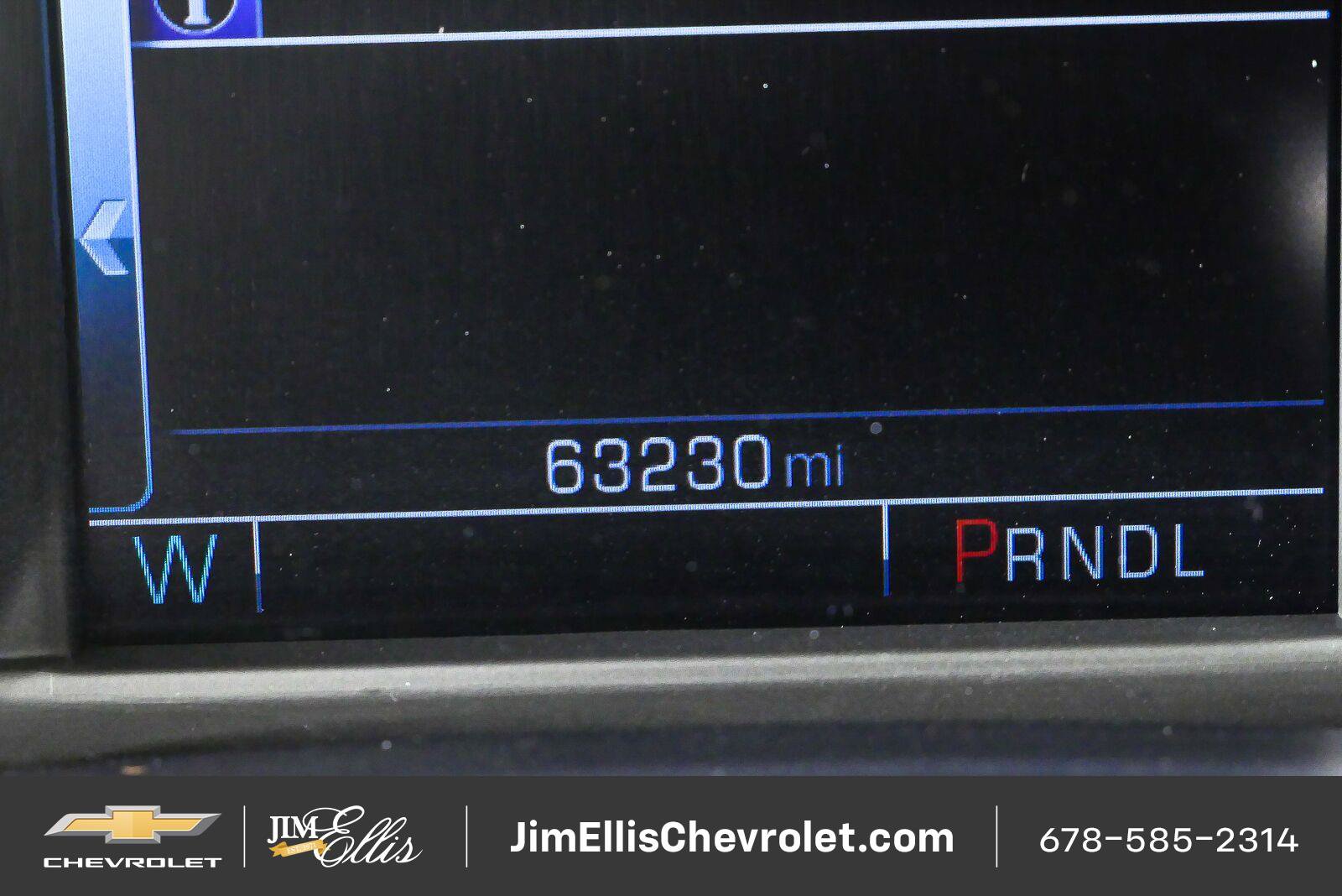 Certified 2018 GMC Sierra 1500 SLT AWD/4WD image 9