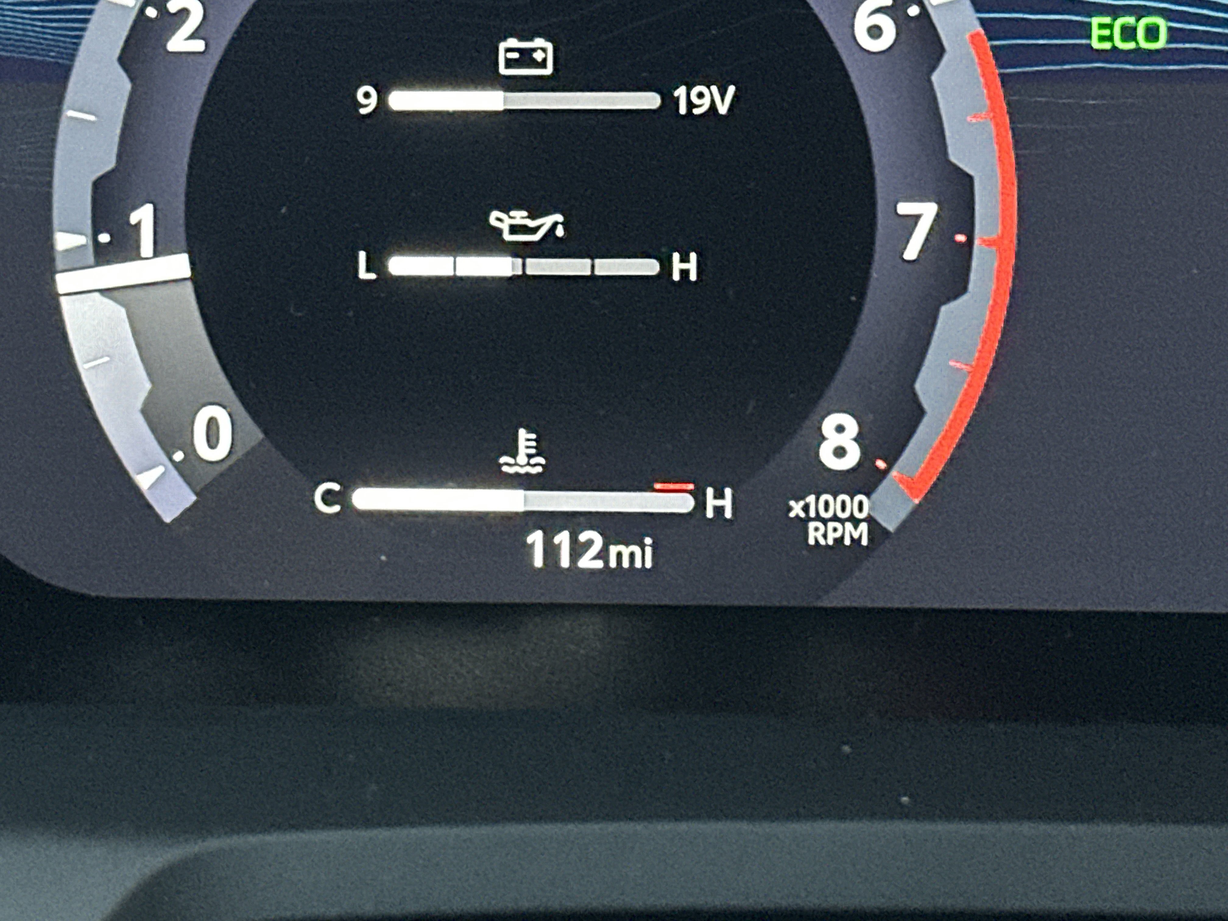 New 2025 Toyota Tacoma TRD Off-Road image 26