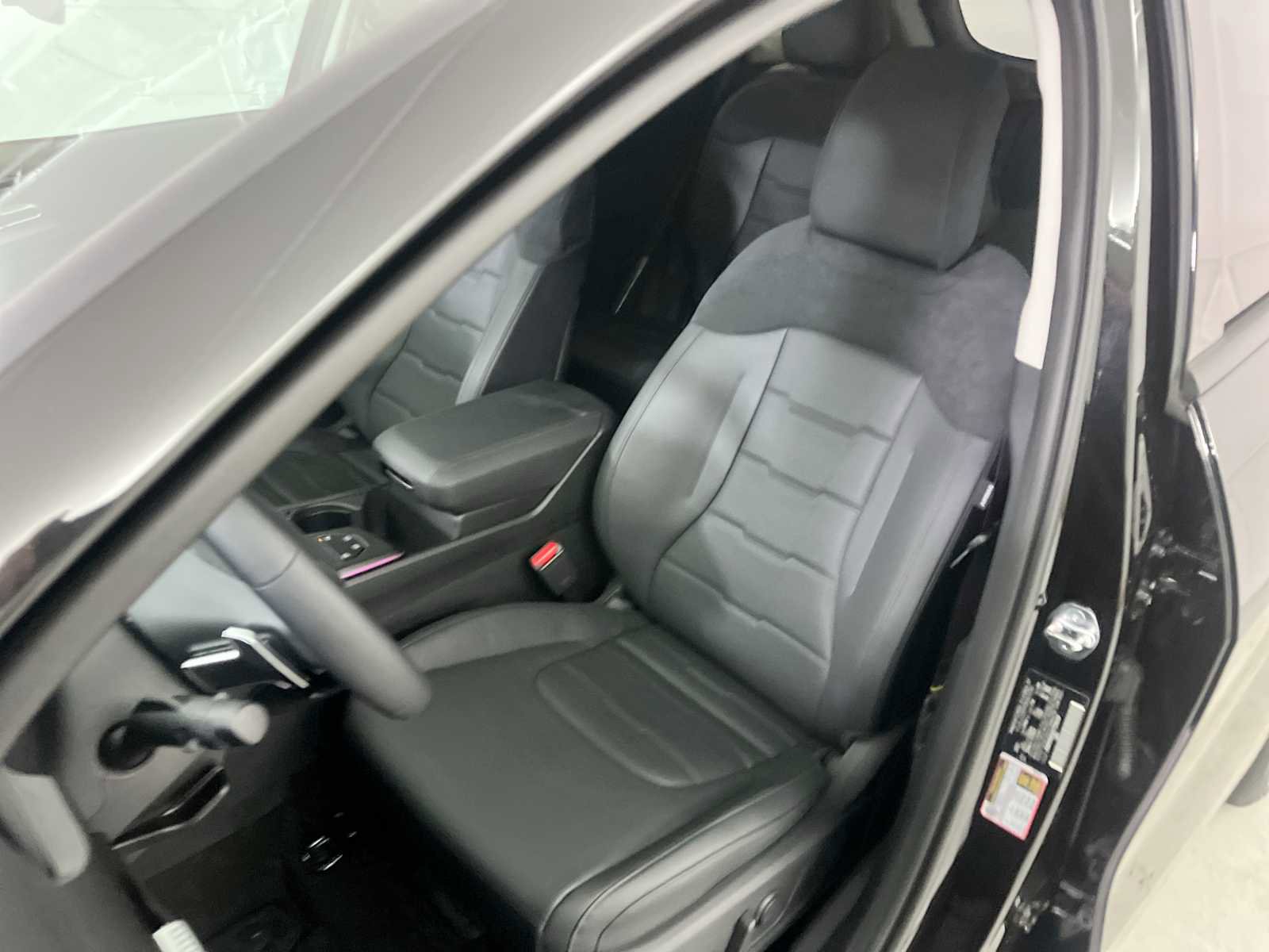 Used 2026 Kia Sportage SX Prestige image 13